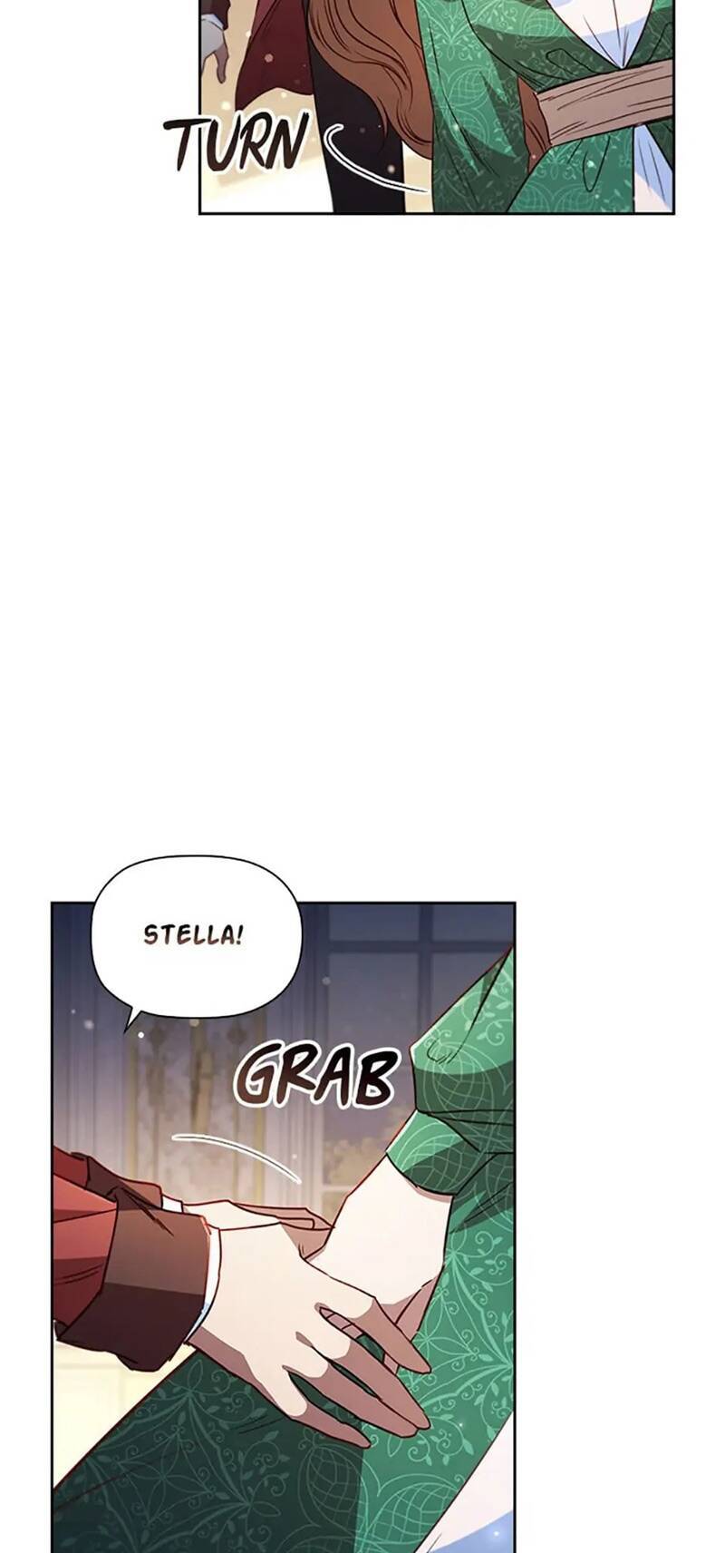 Nhân Vật Phụ Luôn Bị Bỏ Rơi Trước Tiên Chapter 31 - 19