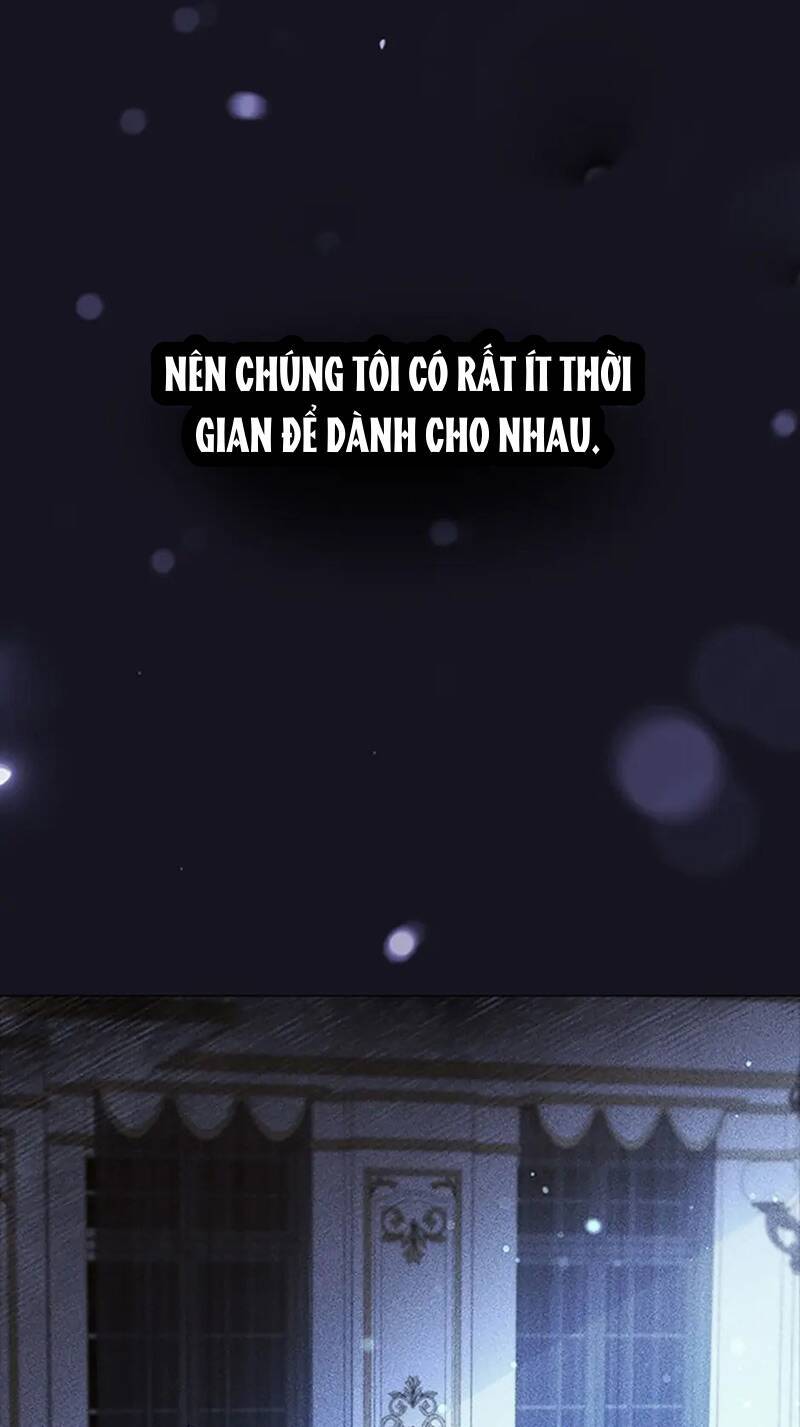 Nhân Vật Phụ Luôn Bị Bỏ Rơi Trước Tiên Chapter 31 - 3