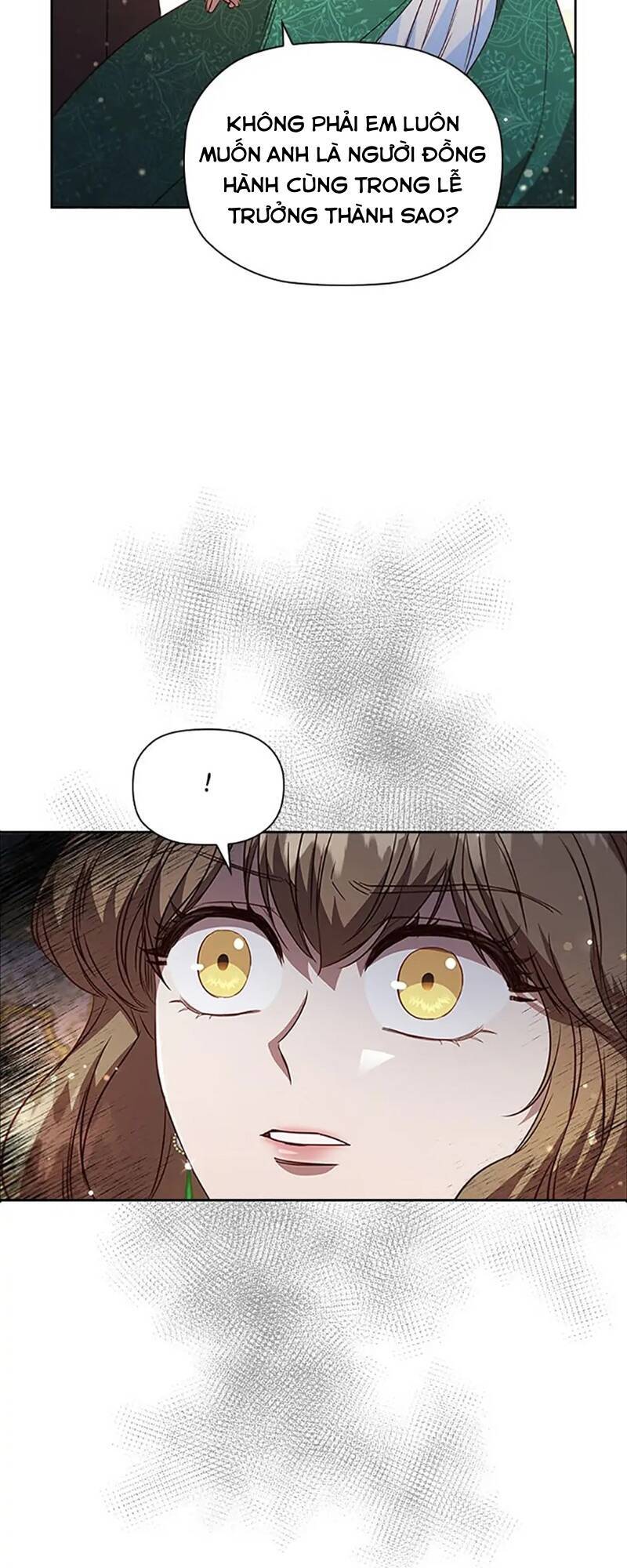 Nhân Vật Phụ Luôn Bị Bỏ Rơi Trước Tiên Chapter 31 - 21