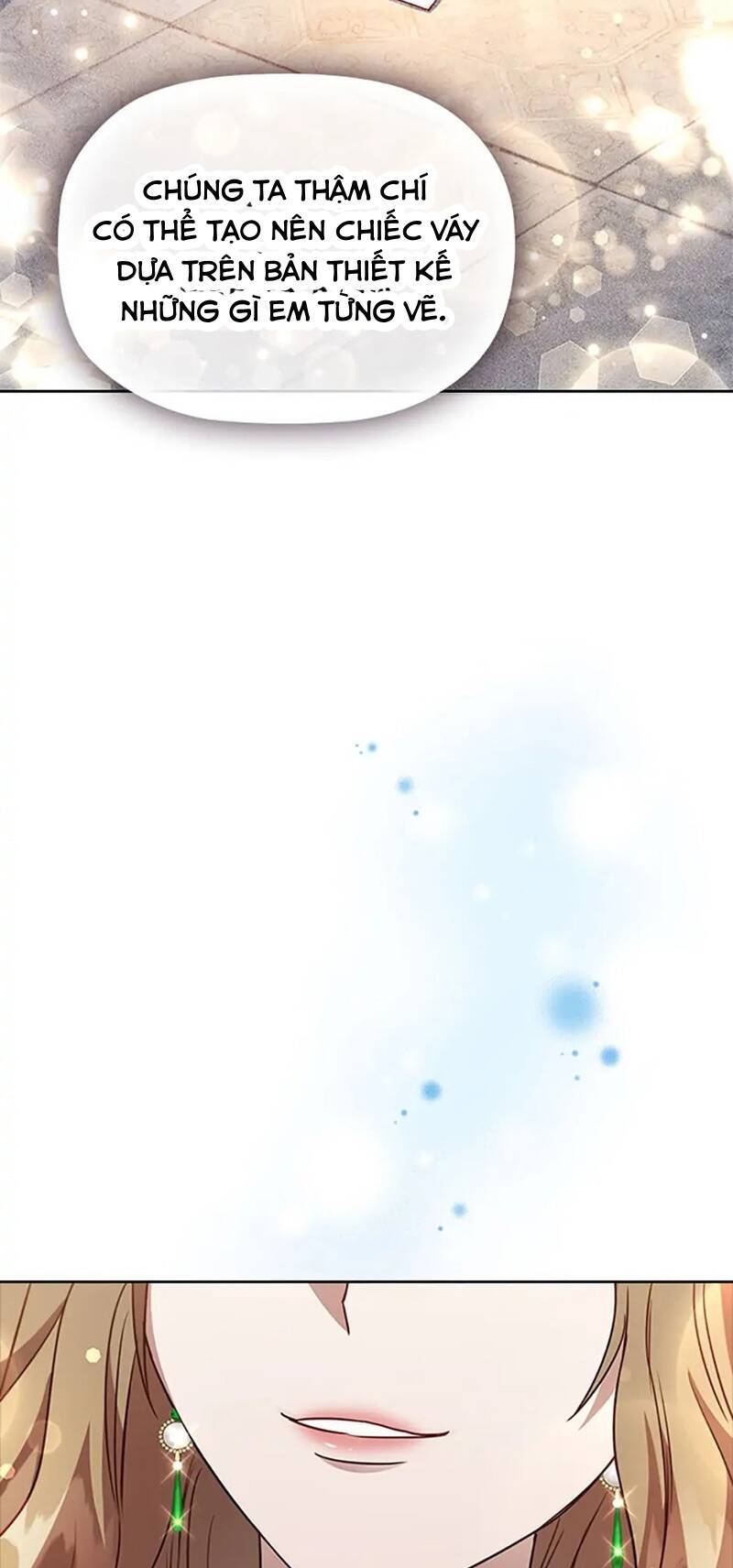 Nhân Vật Phụ Luôn Bị Bỏ Rơi Trước Tiên Chapter 31 - 23