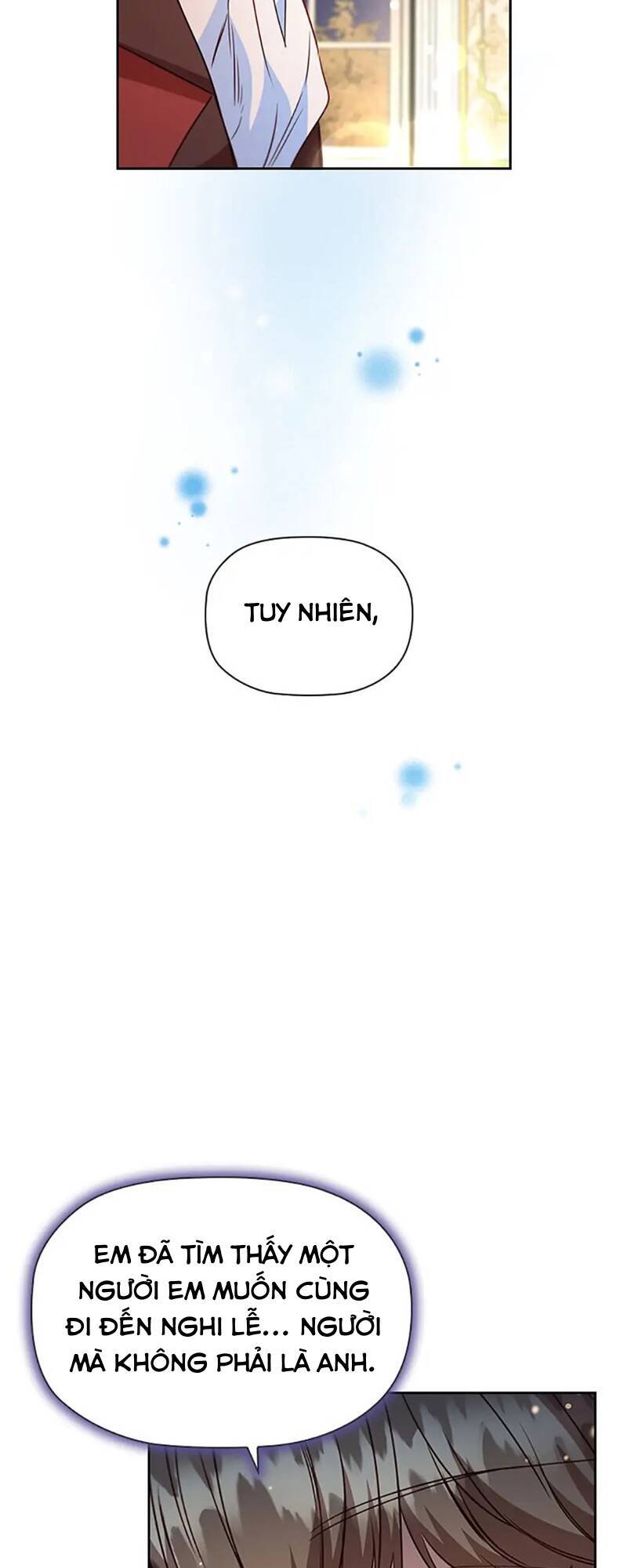 Nhân Vật Phụ Luôn Bị Bỏ Rơi Trước Tiên Chapter 31 - 25