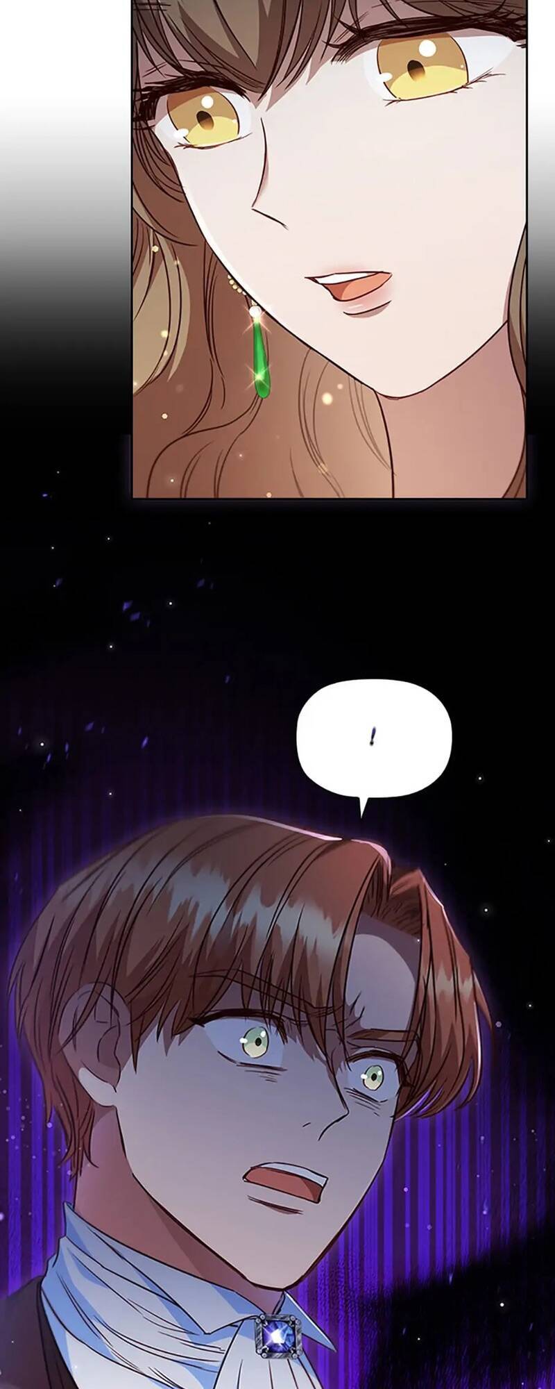 Nhân Vật Phụ Luôn Bị Bỏ Rơi Trước Tiên Chapter 31 - 26