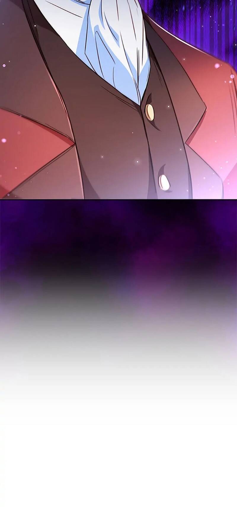 Nhân Vật Phụ Luôn Bị Bỏ Rơi Trước Tiên Chapter 31 - 27