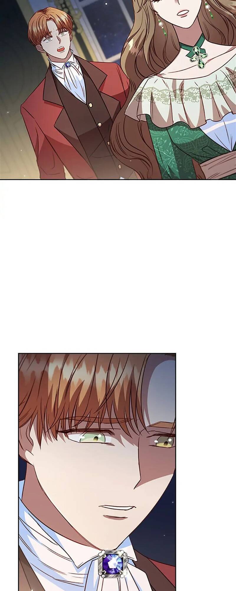 Nhân Vật Phụ Luôn Bị Bỏ Rơi Trước Tiên Chapter 31 - 29