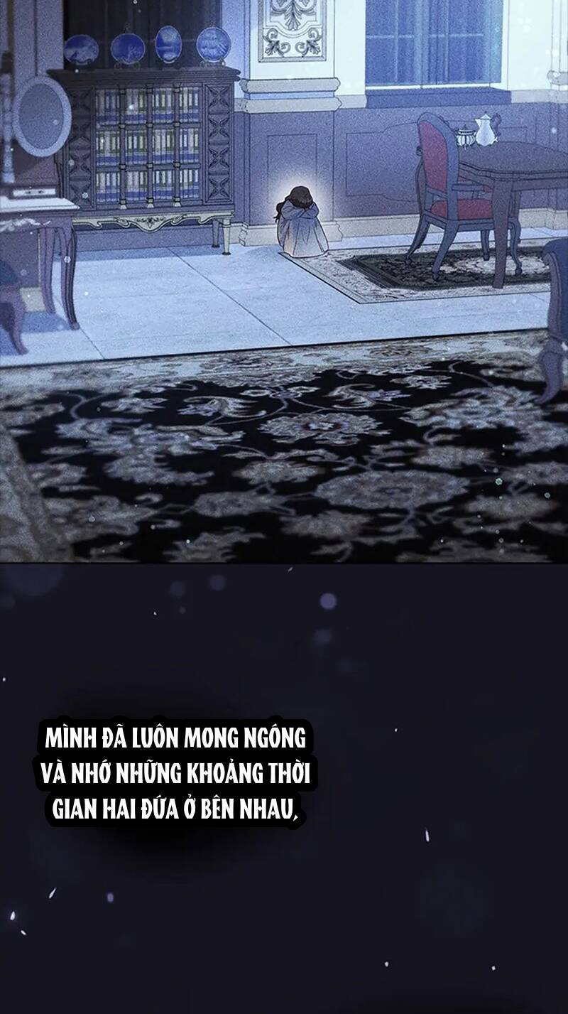 Nhân Vật Phụ Luôn Bị Bỏ Rơi Trước Tiên Chapter 31 - 4