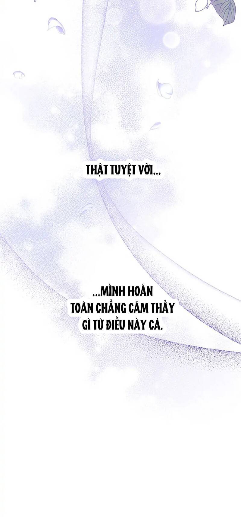 Nhân Vật Phụ Luôn Bị Bỏ Rơi Trước Tiên Chapter 31 - 32