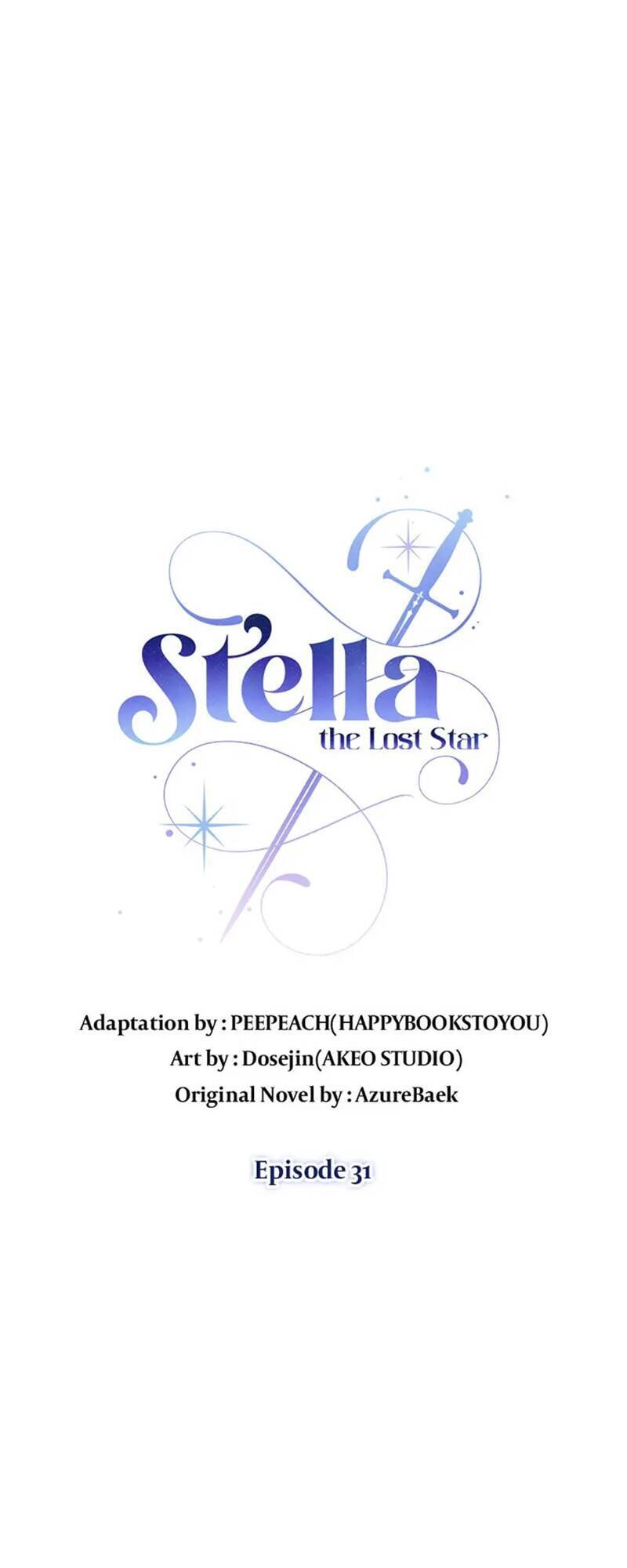 Nhân Vật Phụ Luôn Bị Bỏ Rơi Trước Tiên Chapter 31 - 33