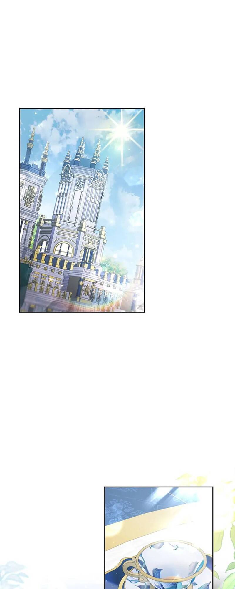 Nhân Vật Phụ Luôn Bị Bỏ Rơi Trước Tiên Chapter 31 - 34