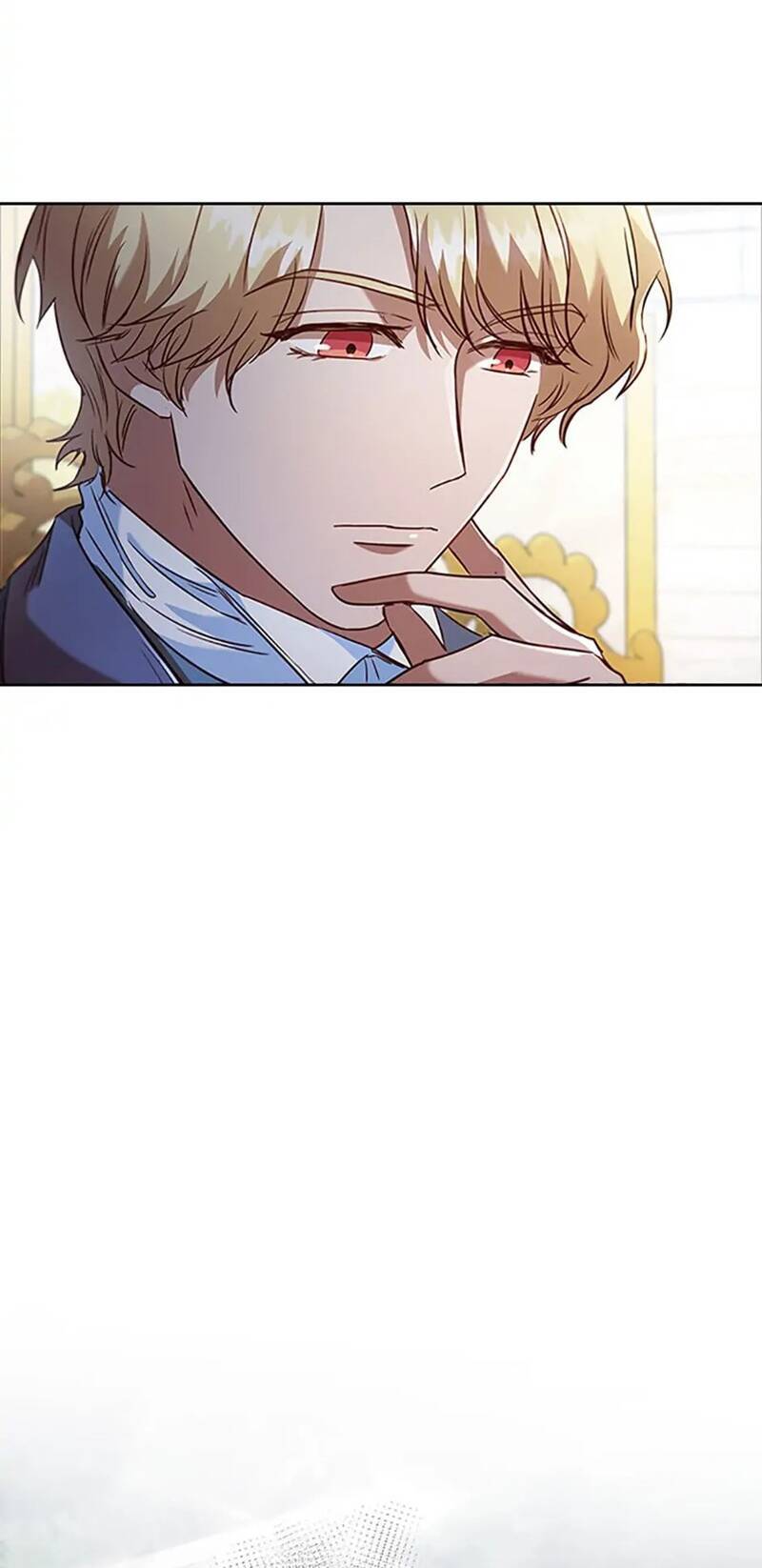 Nhân Vật Phụ Luôn Bị Bỏ Rơi Trước Tiên Chapter 31 - 36