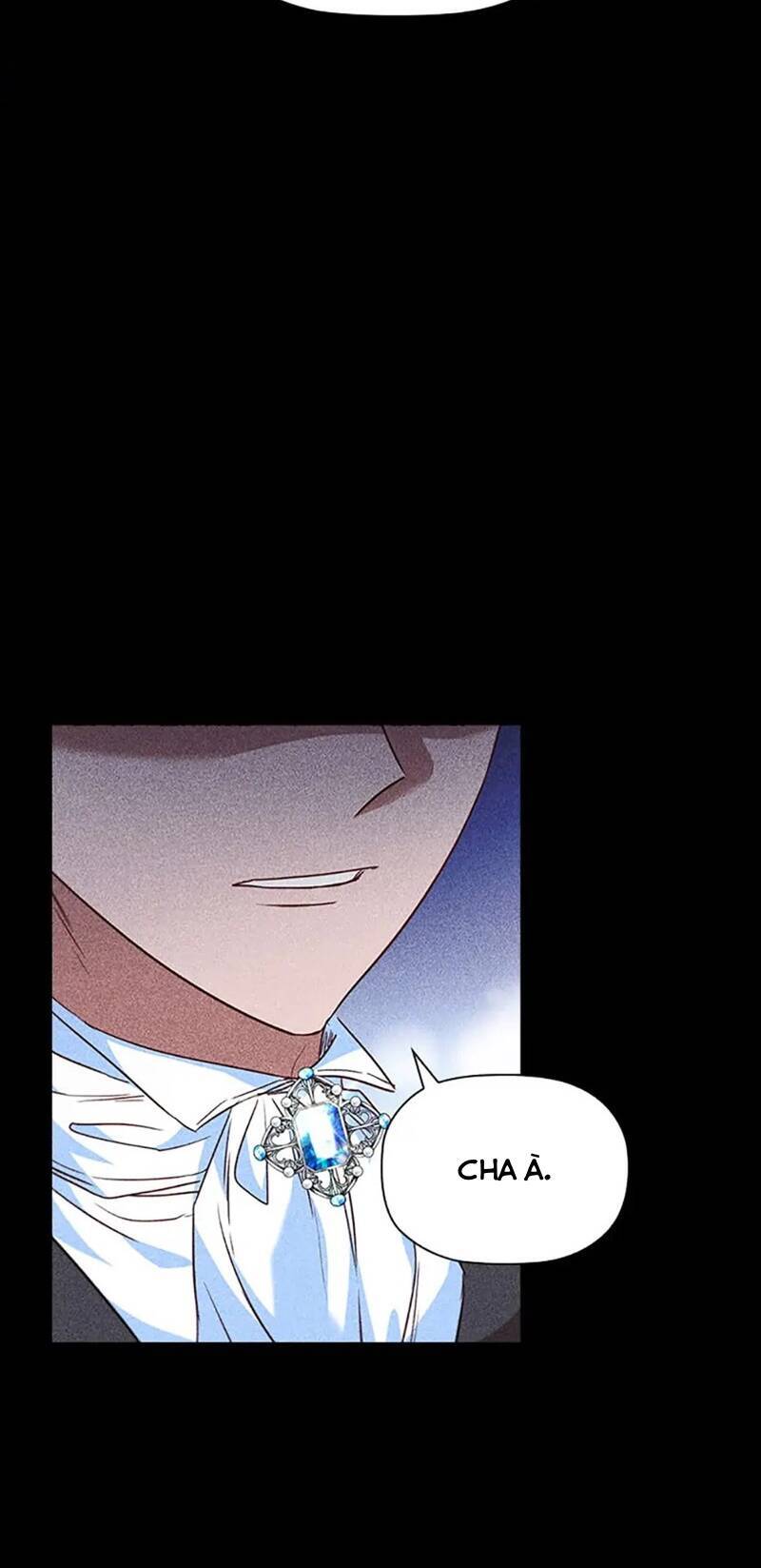 Nhân Vật Phụ Luôn Bị Bỏ Rơi Trước Tiên Chapter 31 - 40