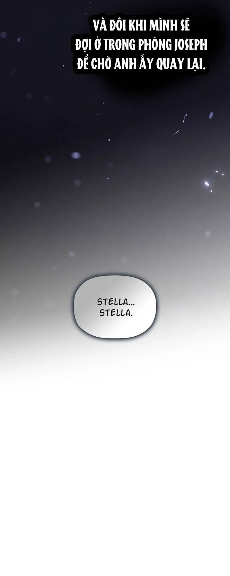 Nhân Vật Phụ Luôn Bị Bỏ Rơi Trước Tiên Chapter 31 - 5