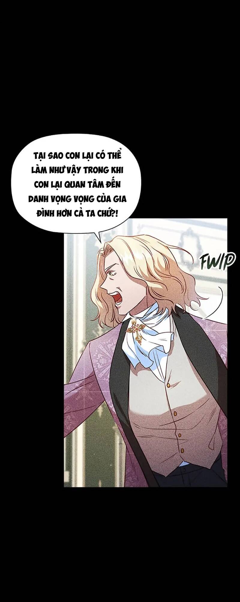 Nhân Vật Phụ Luôn Bị Bỏ Rơi Trước Tiên Chapter 31 - 41