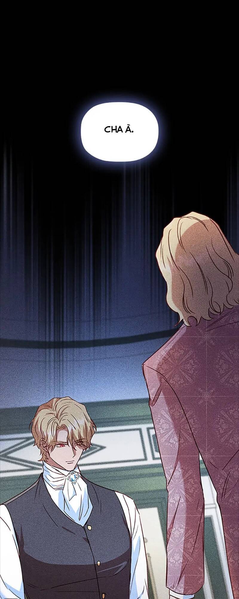 Nhân Vật Phụ Luôn Bị Bỏ Rơi Trước Tiên Chapter 31 - 42