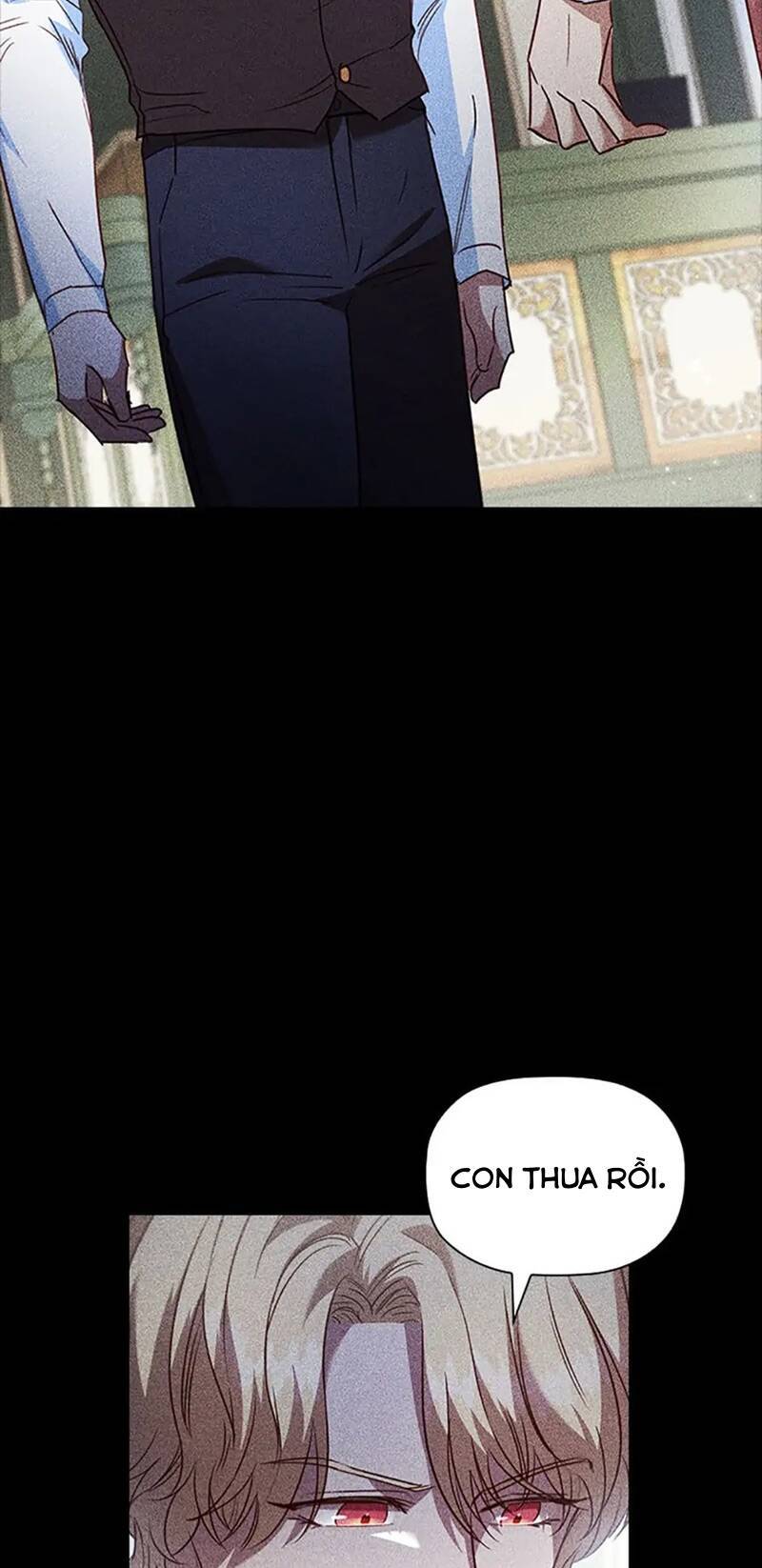 Nhân Vật Phụ Luôn Bị Bỏ Rơi Trước Tiên Chapter 31 - 43