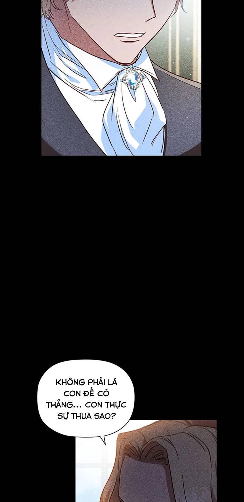 Nhân Vật Phụ Luôn Bị Bỏ Rơi Trước Tiên Chapter 31 - 44