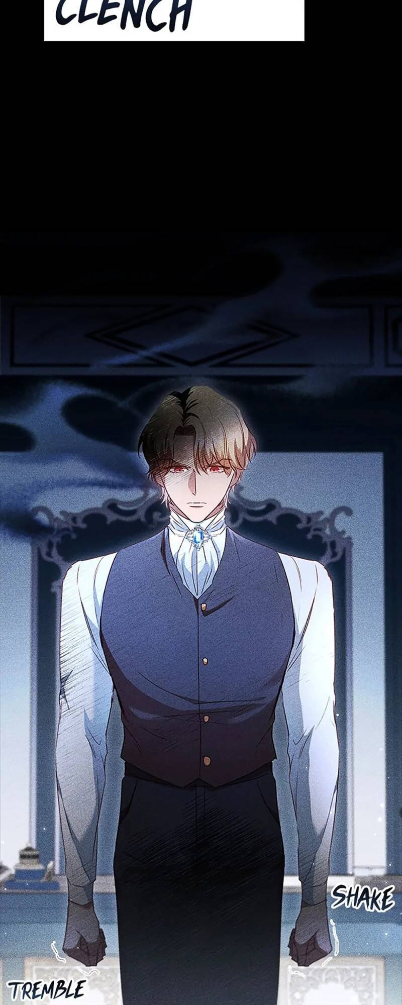 Nhân Vật Phụ Luôn Bị Bỏ Rơi Trước Tiên Chapter 31 - 46