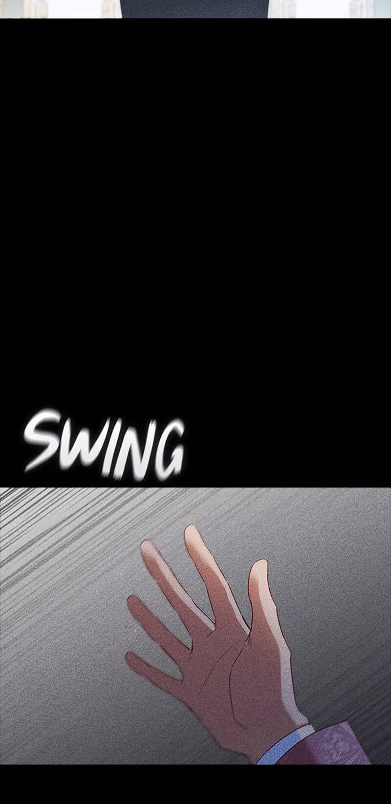 Nhân Vật Phụ Luôn Bị Bỏ Rơi Trước Tiên Chapter 31 - 47