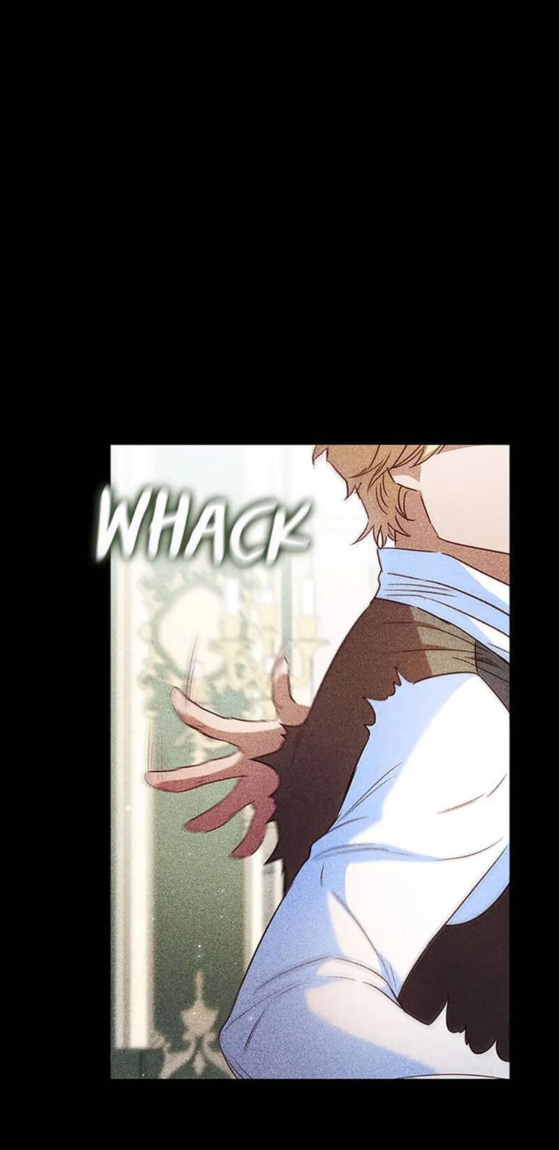 Nhân Vật Phụ Luôn Bị Bỏ Rơi Trước Tiên Chapter 31 - 48