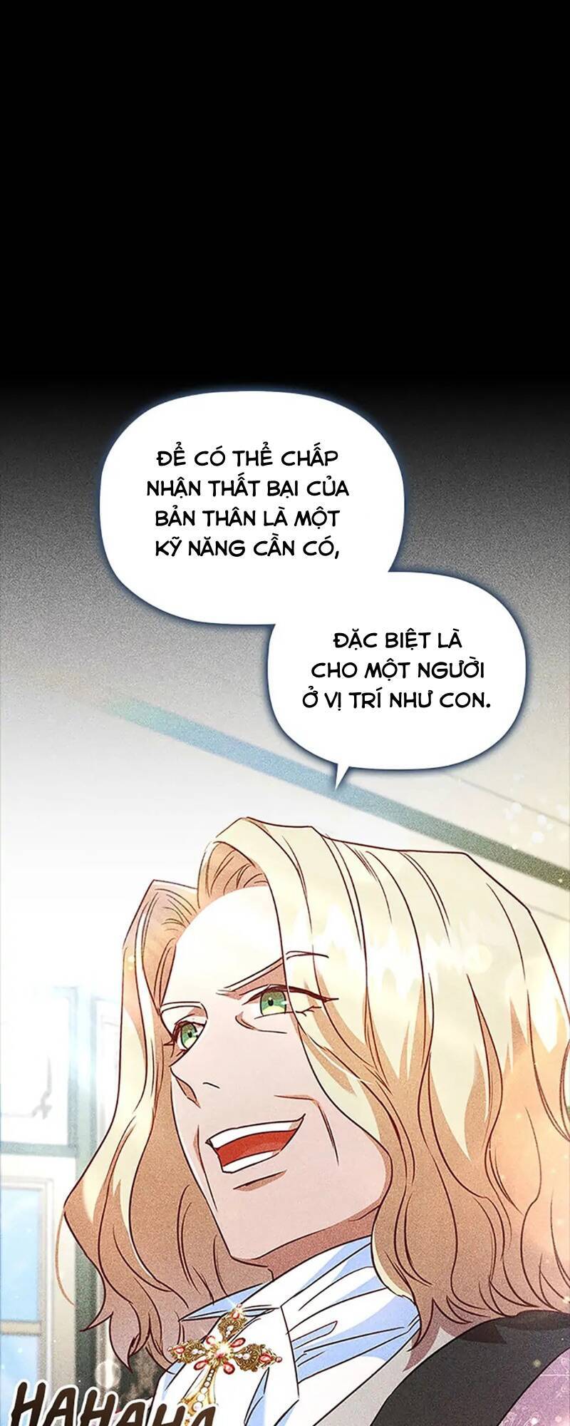 Nhân Vật Phụ Luôn Bị Bỏ Rơi Trước Tiên Chapter 31 - 49