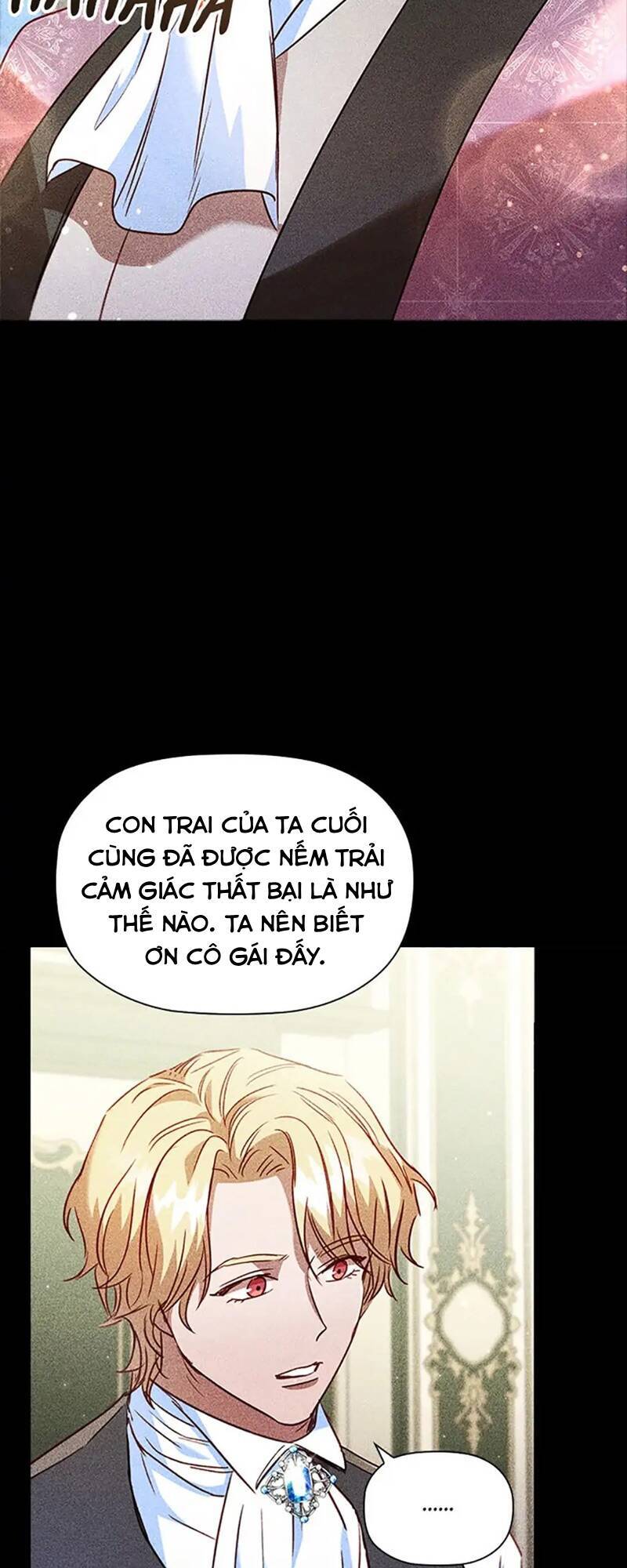 Nhân Vật Phụ Luôn Bị Bỏ Rơi Trước Tiên Chapter 31 - 50