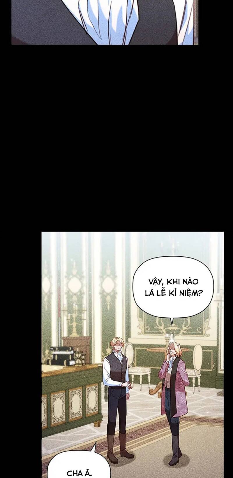 Nhân Vật Phụ Luôn Bị Bỏ Rơi Trước Tiên Chapter 31 - 51