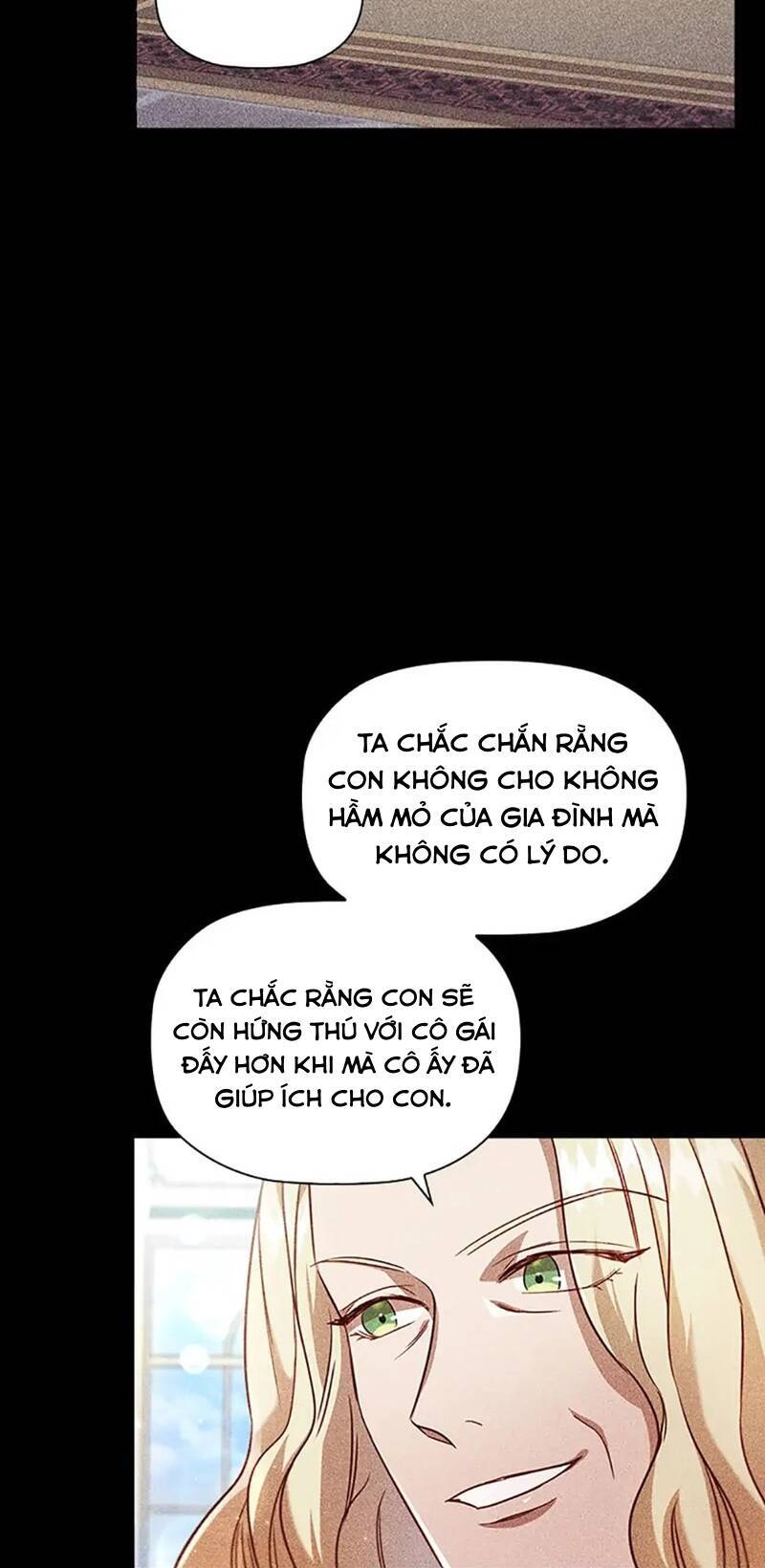 Nhân Vật Phụ Luôn Bị Bỏ Rơi Trước Tiên Chapter 31 - 52