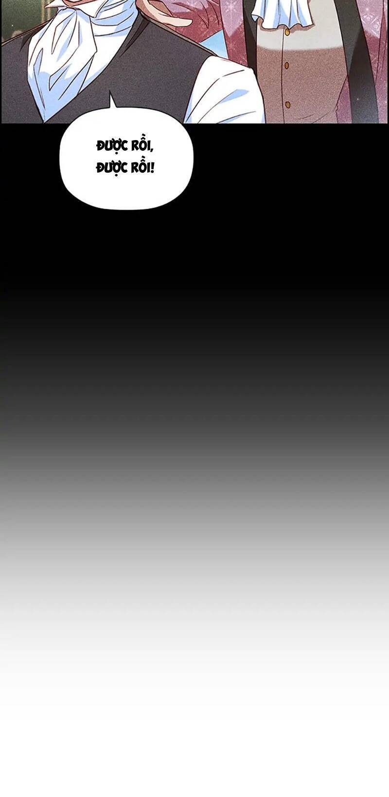 Nhân Vật Phụ Luôn Bị Bỏ Rơi Trước Tiên Chapter 31 - 55