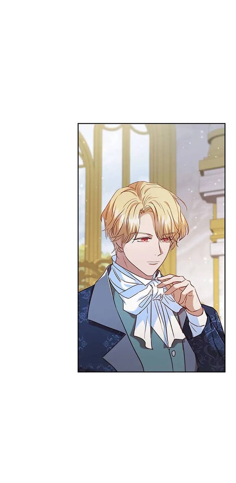 Nhân Vật Phụ Luôn Bị Bỏ Rơi Trước Tiên Chapter 31 - 56