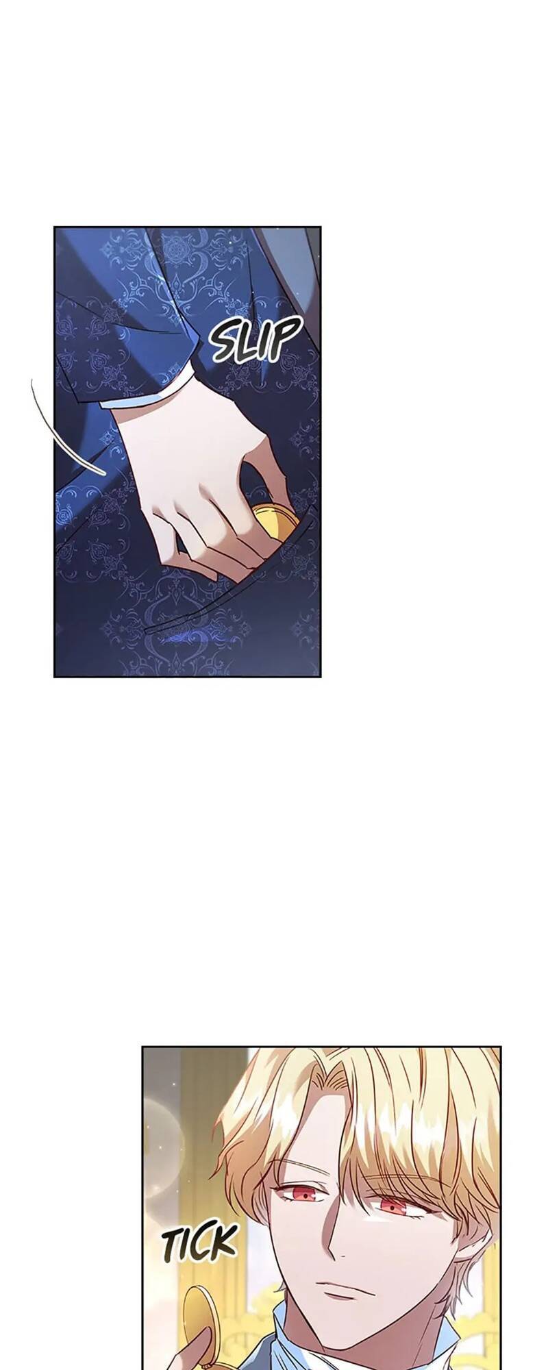 Nhân Vật Phụ Luôn Bị Bỏ Rơi Trước Tiên Chapter 31 - 57