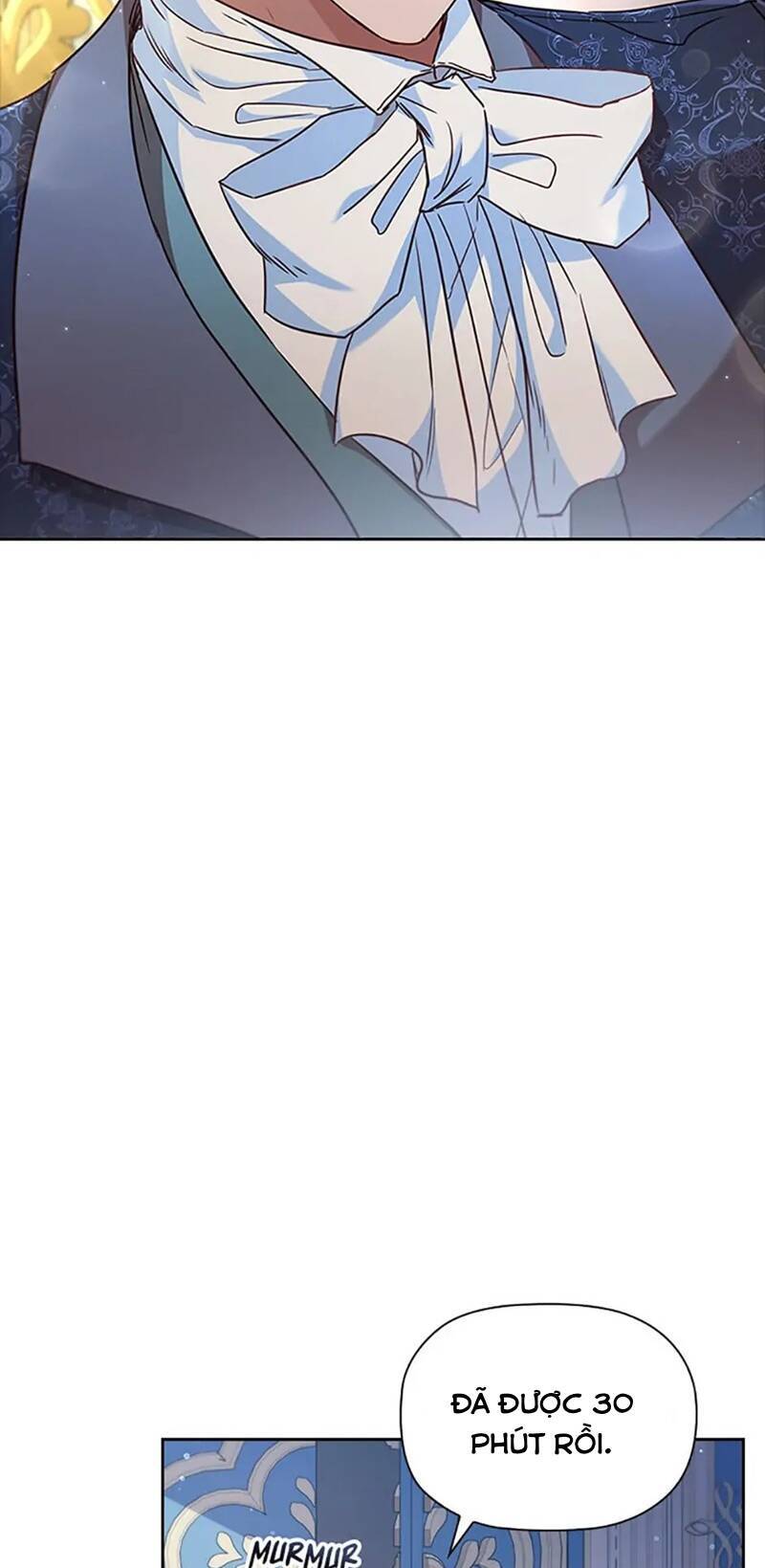 Nhân Vật Phụ Luôn Bị Bỏ Rơi Trước Tiên Chapter 31 - 59
