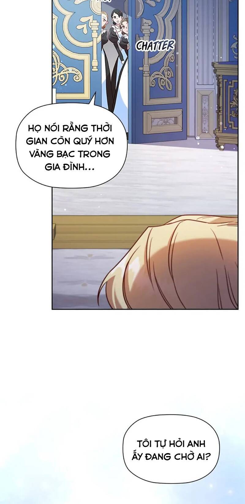Nhân Vật Phụ Luôn Bị Bỏ Rơi Trước Tiên Chapter 31 - 60