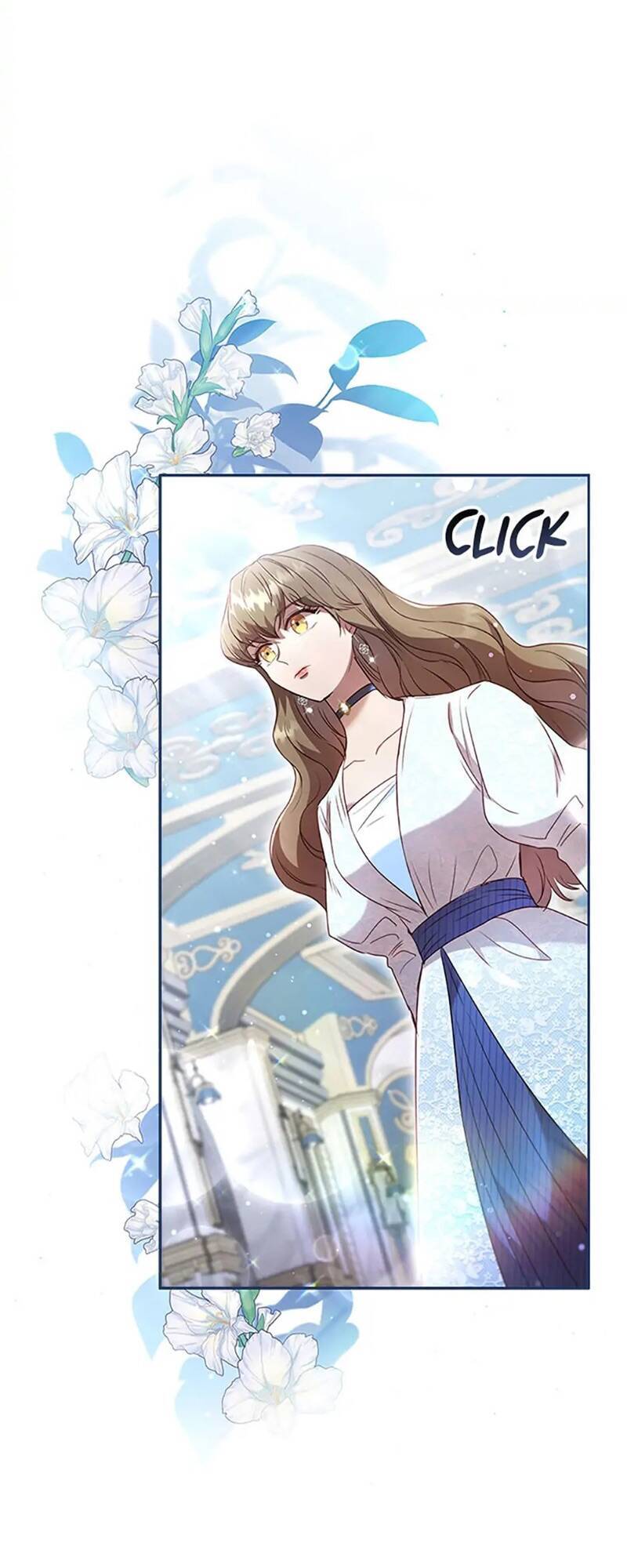 Nhân Vật Phụ Luôn Bị Bỏ Rơi Trước Tiên Chapter 31 - 62