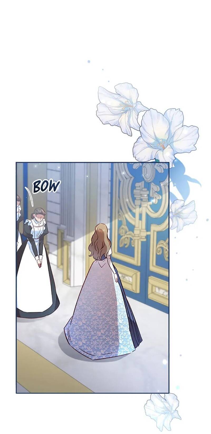 Nhân Vật Phụ Luôn Bị Bỏ Rơi Trước Tiên Chapter 31 - 63