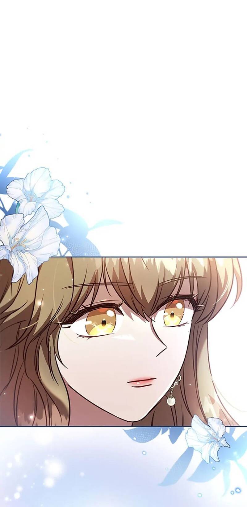 Nhân Vật Phụ Luôn Bị Bỏ Rơi Trước Tiên Chapter 31 - 64