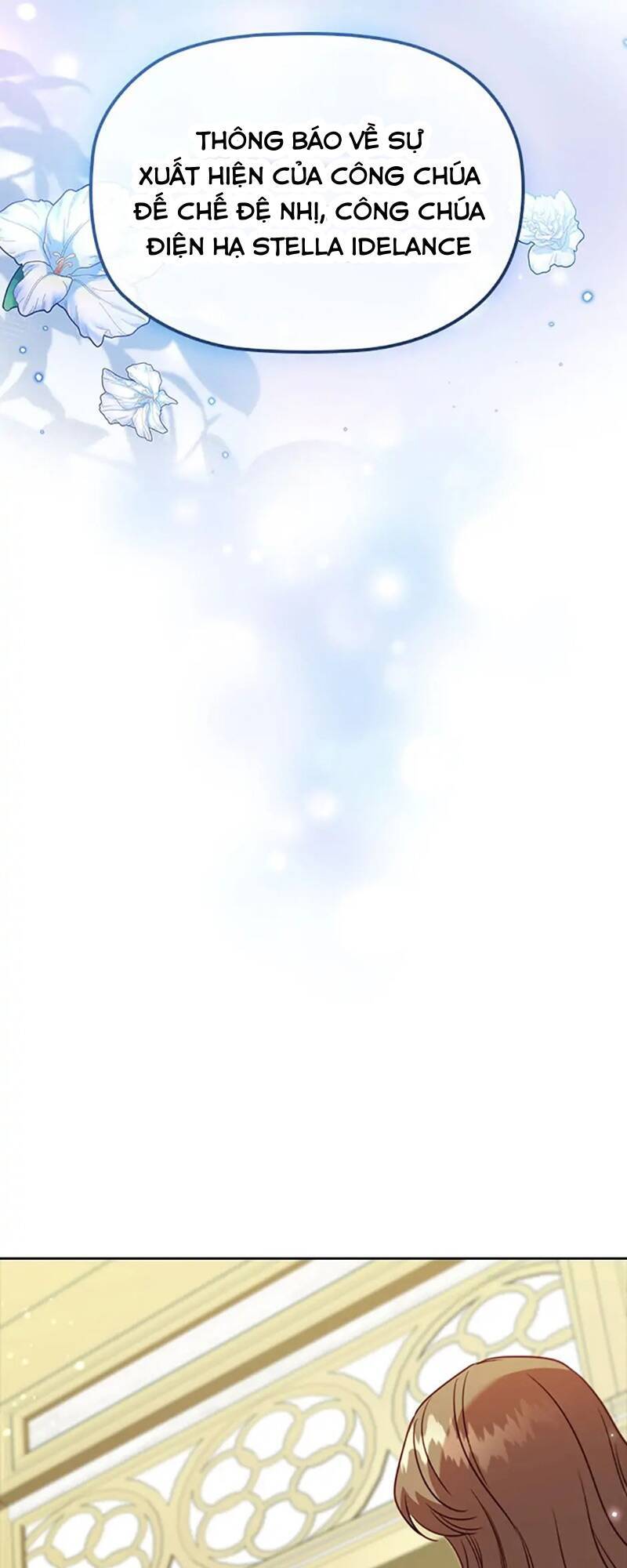 Nhân Vật Phụ Luôn Bị Bỏ Rơi Trước Tiên Chapter 31 - 65