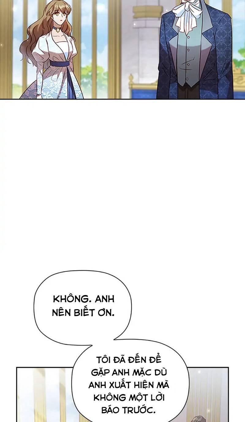 Nhân Vật Phụ Luôn Bị Bỏ Rơi Trước Tiên Chapter 31 - 67