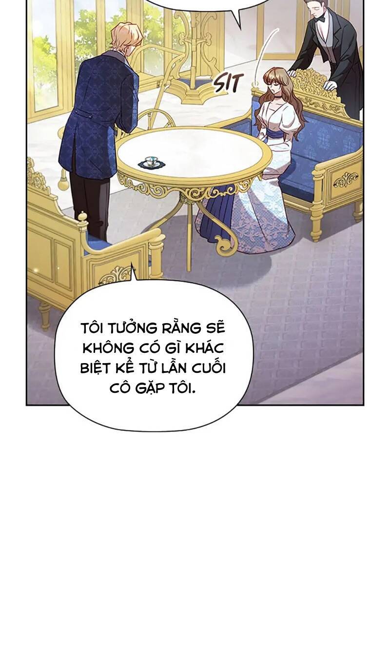 Nhân Vật Phụ Luôn Bị Bỏ Rơi Trước Tiên Chapter 31 - 68