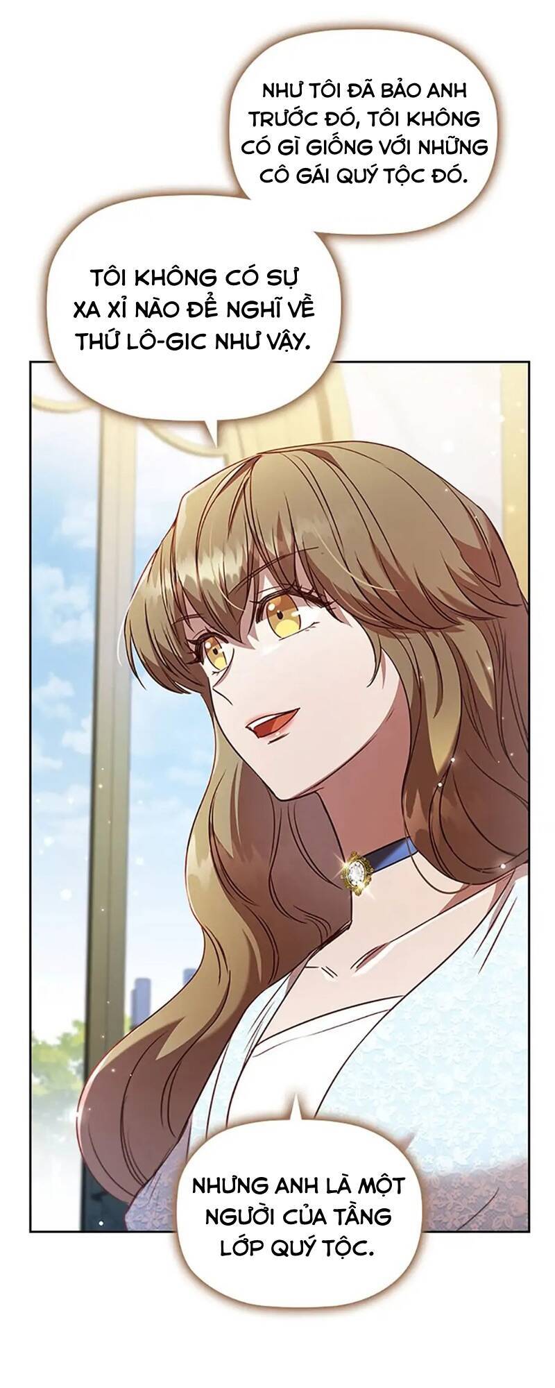 Nhân Vật Phụ Luôn Bị Bỏ Rơi Trước Tiên Chapter 31 - 69