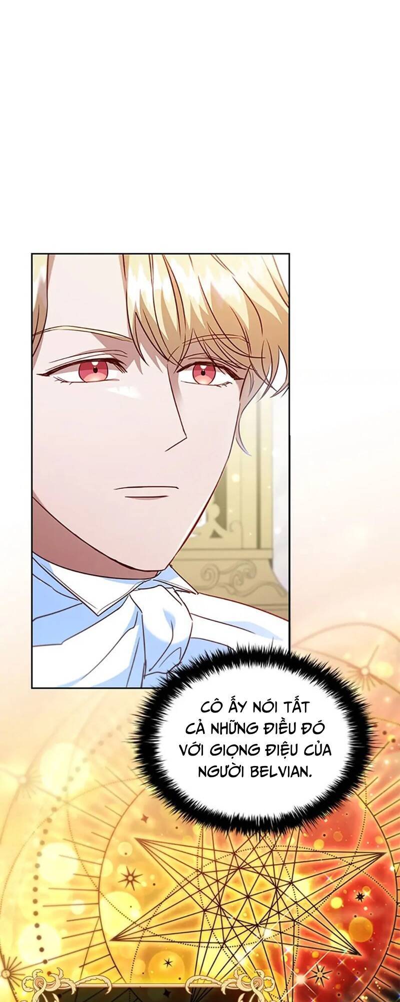 Nhân Vật Phụ Luôn Bị Bỏ Rơi Trước Tiên Chapter 31 - 70