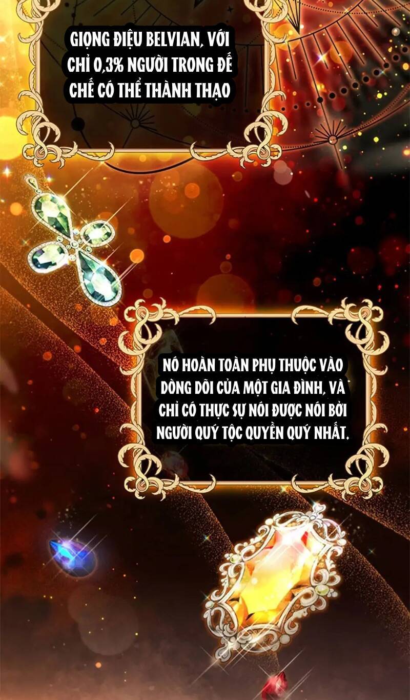 Nhân Vật Phụ Luôn Bị Bỏ Rơi Trước Tiên Chapter 31 - 71