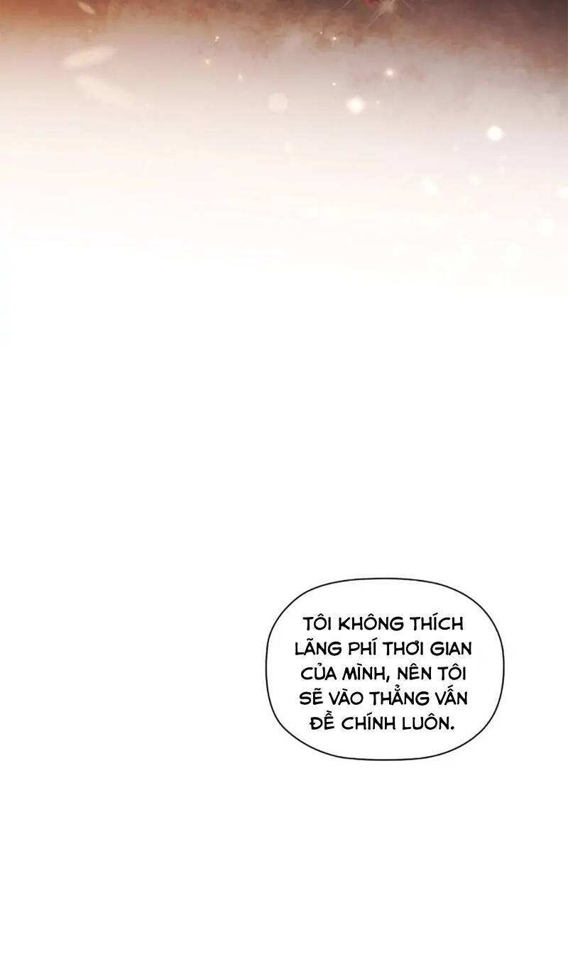 Nhân Vật Phụ Luôn Bị Bỏ Rơi Trước Tiên Chapter 31 - 72