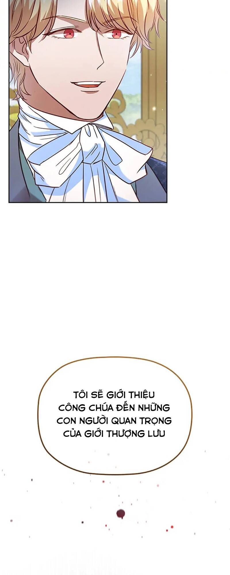 Nhân Vật Phụ Luôn Bị Bỏ Rơi Trước Tiên Chapter 31 - 74