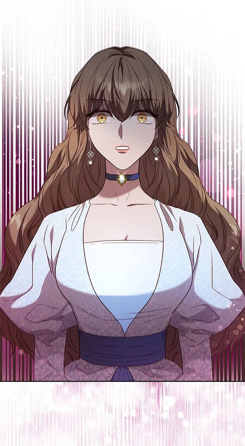 Nhân Vật Phụ Luôn Bị Bỏ Rơi Trước Tiên Chapter 31 - 75