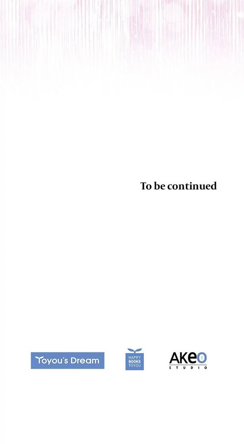 Nhân Vật Phụ Luôn Bị Bỏ Rơi Trước Tiên Chapter 31 - 76