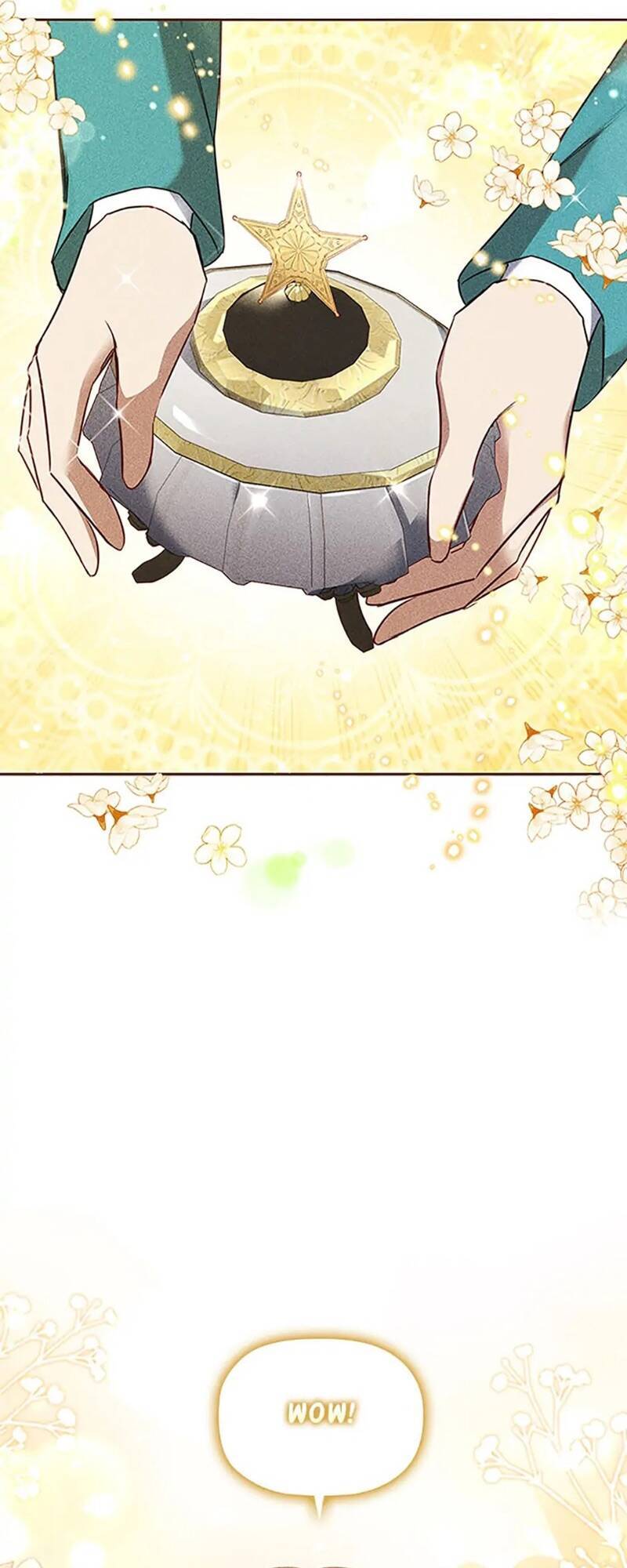 Nhân Vật Phụ Luôn Bị Bỏ Rơi Trước Tiên Chapter 31 - 9