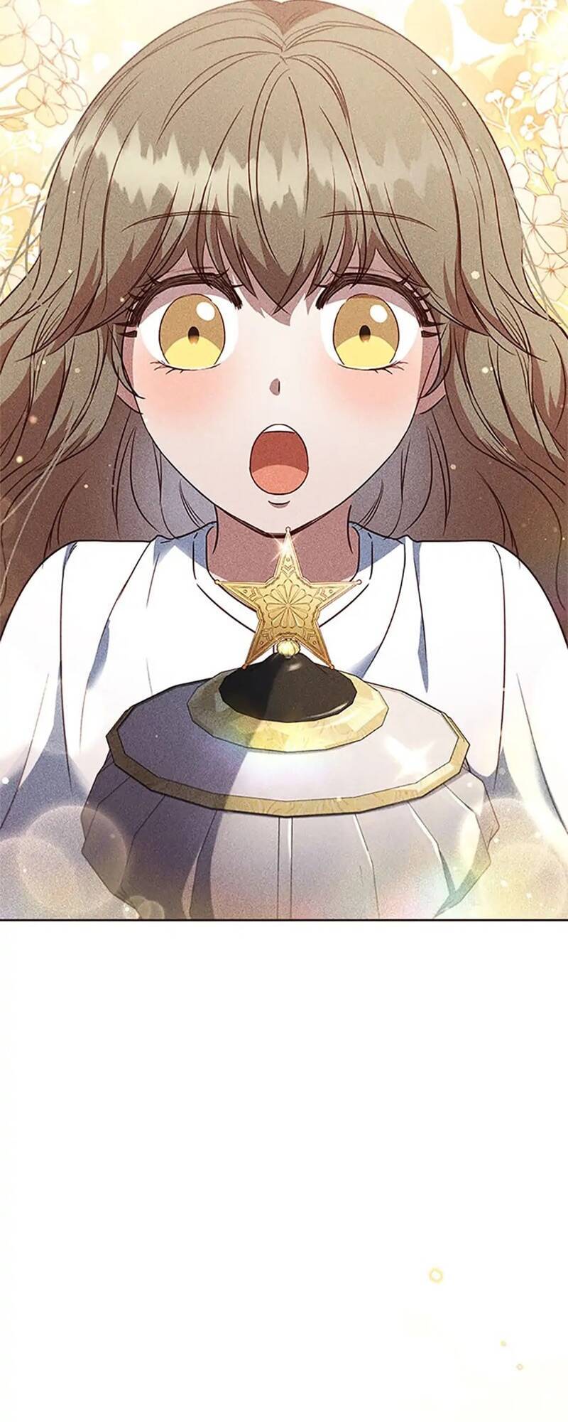 Nhân Vật Phụ Luôn Bị Bỏ Rơi Trước Tiên Chapter 31 - 10