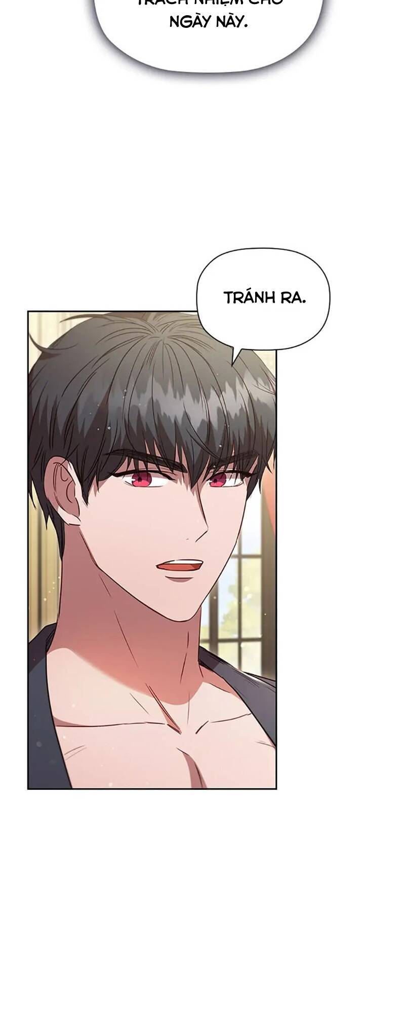 Nhân Vật Phụ Luôn Bị Bỏ Rơi Trước Tiên Chapter 32 - 2