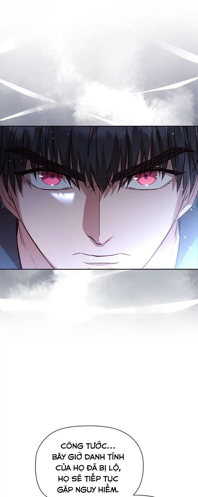 Nhân Vật Phụ Luôn Bị Bỏ Rơi Trước Tiên Chapter 32 - 14