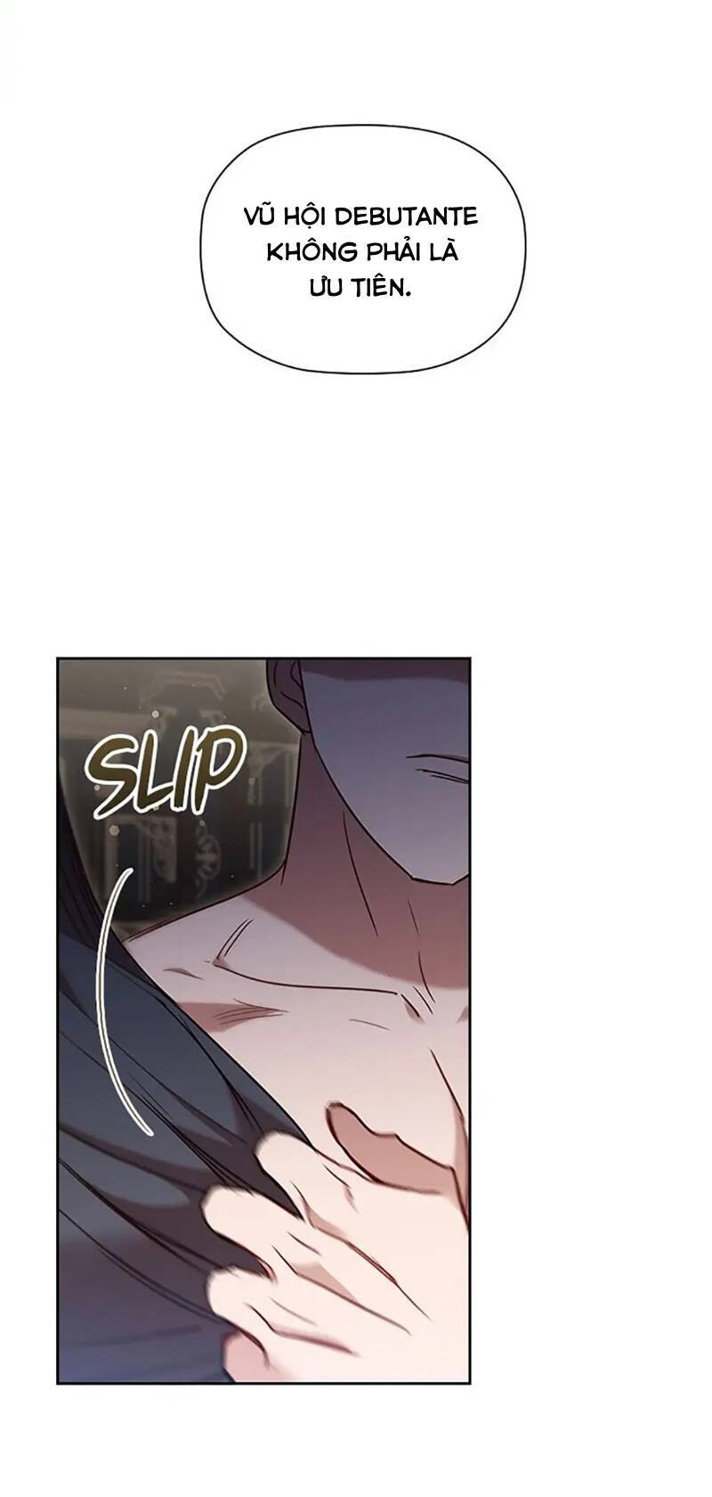 Nhân Vật Phụ Luôn Bị Bỏ Rơi Trước Tiên Chapter 32 - 16