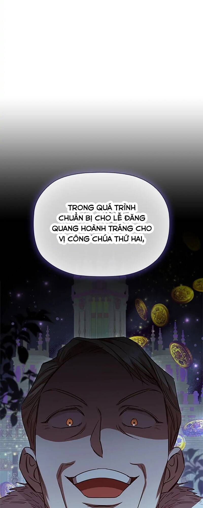 Nhân Vật Phụ Luôn Bị Bỏ Rơi Trước Tiên Chapter 32 - 17